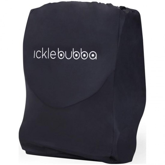 Ickle bubba clearance globe bag